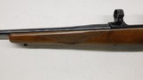 Ruger M77 77, 7x57 Mauser, 1979 Red pad Tang Safety W/ Rings - 17 of 21