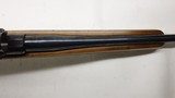 Ruger M77 77, 7x57 Mauser, 1979 Red pad Tang Safety W/ Rings - 8 of 21