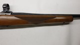 Ruger M77 77, 7x57 Mauser, 1979 Red pad Tang Safety W/ Rings - 4 of 21