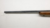 Ruger M77 77, 7x57 Mauser, 1979 Red pad Tang Safety W/ Rings - 16 of 21