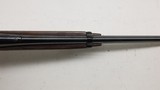 Browning BLR 81 Lightweight 223 Remington, 20