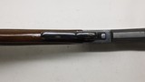 Browning BLR 81 Lightweight 223 Remington, 20