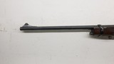 Browning BLR 81 Lightweight 223 Remington, 20