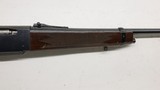 Browning BLR 81 Lightweight 223 Remington, 20