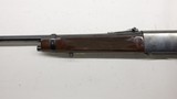 Browning BLR 81 Lightweight 223 Remington, 20