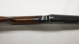 Browning BLR 81 Lightweight 223 Remington, 20