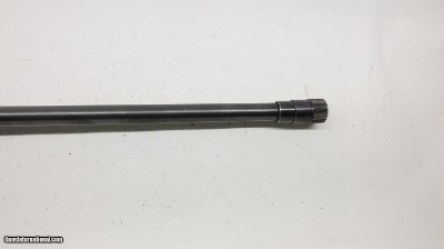 Ithaca 4E Trap, 12ga, 30