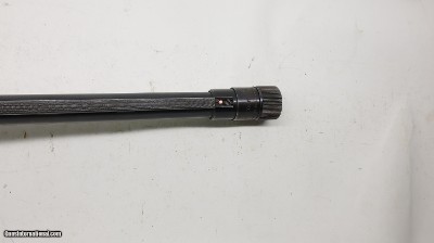 Ithaca 4E Trap, 12ga, 30
