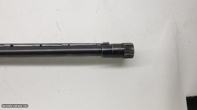Ithaca 4E Trap, 12ga, 30