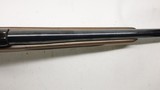 Ruger M77 77, Made 1992, 243 Winchester Tang Safety W/ rings - 8 of 22