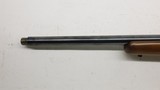 Ruger M77 77, Made 1992, 243 Winchester Tang Safety W/ rings - 17 of 22