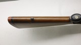 Ruger M77 77, Made 1992, 243 Winchester Tang Safety W/ rings - 12 of 22