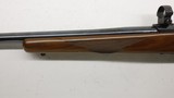 Ruger M77 77, Made 1992, 243 Winchester Tang Safety W/ rings - 18 of 22