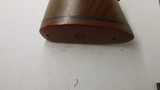 Ruger M77 77, Made 1992, 243 Winchester Tang Safety W/ rings - 2 of 22