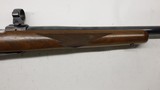 Ruger M77 77, Made 1992, 243 Winchester Tang Safety W/ rings - 4 of 22