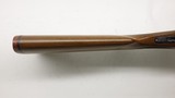 Ruger M77 77, Made 1992, 243 Winchester Tang Safety W/ rings - 11 of 22