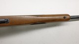 Ruger M77 77, Made 1992, 243 Winchester Tang Safety W/ rings - 15 of 22