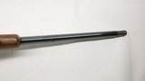 Ruger M77 77, Made 1993, 25-06 Remington
W/ rings - 18 of 25