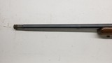 Ruger M77 77, Made 1993, 25-06 Remington
W/ rings - 20 of 25