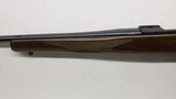 Ruger M77 77, Made 2002, 243 Winchester, 22