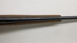 Ruger M77 77, Made 2001, W/ RIngs, 243 Winchester, 22" barrel - 8 of 22