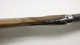 Browning Citori 425 Grade 1, 12ga, 28