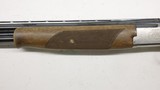 Browning Citori 425 Grade 1, 12ga, 28