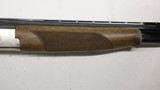 Browning Citori 425 Grade 1, 12ga, 28