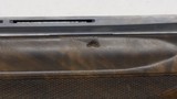 Browning Citori GTI 12ga, 32