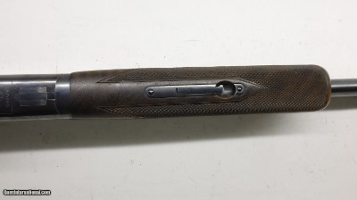 Browning Citori GTI 12ga, 32