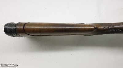 Browning Citori GTI 12ga, 32