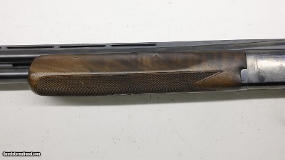Browning Citori GTI 12ga, 32