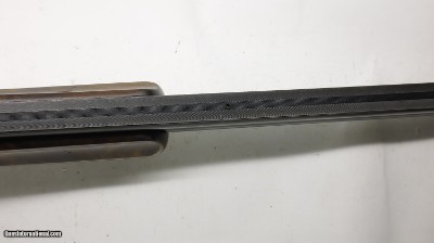 Browning Citori GTI 12ga, 32
