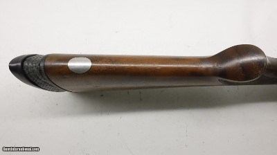 Browning Citori GTI 12ga, 32