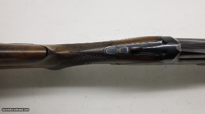 Browning Citori GTI 12ga, 32