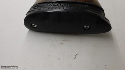 Browning Citori GTI 12ga, 32