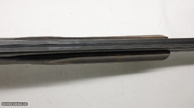 Browning Citori GTI 12ga, 32