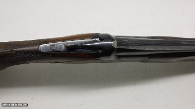 Browning Citori GTI 12ga, 32