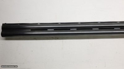 Browning Citori GTI 12ga, 32