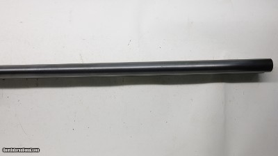 Browning Citori GTI 12ga, 32