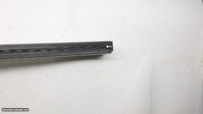 Browning Citori GTI 12ga, 32