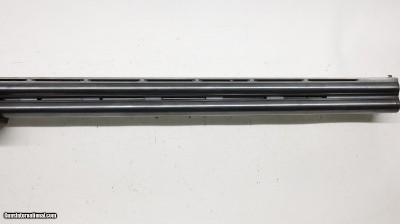 Browning Citori GTI 12ga, 32