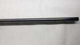 Browning Citori GTI 12ga, 32