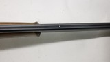 Browning Citori 525 Sport, 12ga, 30