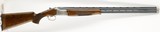 Browning Citori 525 Sport, 12ga, 30