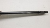 Winchester 94 1894 Carbine, 30-30 Win,
New Haven Conn Made 1971 - 8 of 23