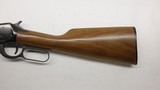 Winchester 94 1894 Carbine, 30-30 Win,
New Haven Conn Made 1971 - 21 of 23