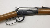 Winchester 94 1894 Carbine, 30-30 Win,
New Haven Conn Made 1971