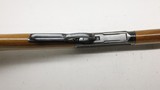 Winchester 94 1894 Carbine, 30-30 Win,
New Haven Conn Made 1971 - 15 of 23