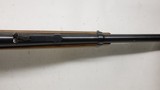 Winchester 94 1894 Carbine, 30-30 Win,
New Haven Conn Made 1971 - 9 of 23